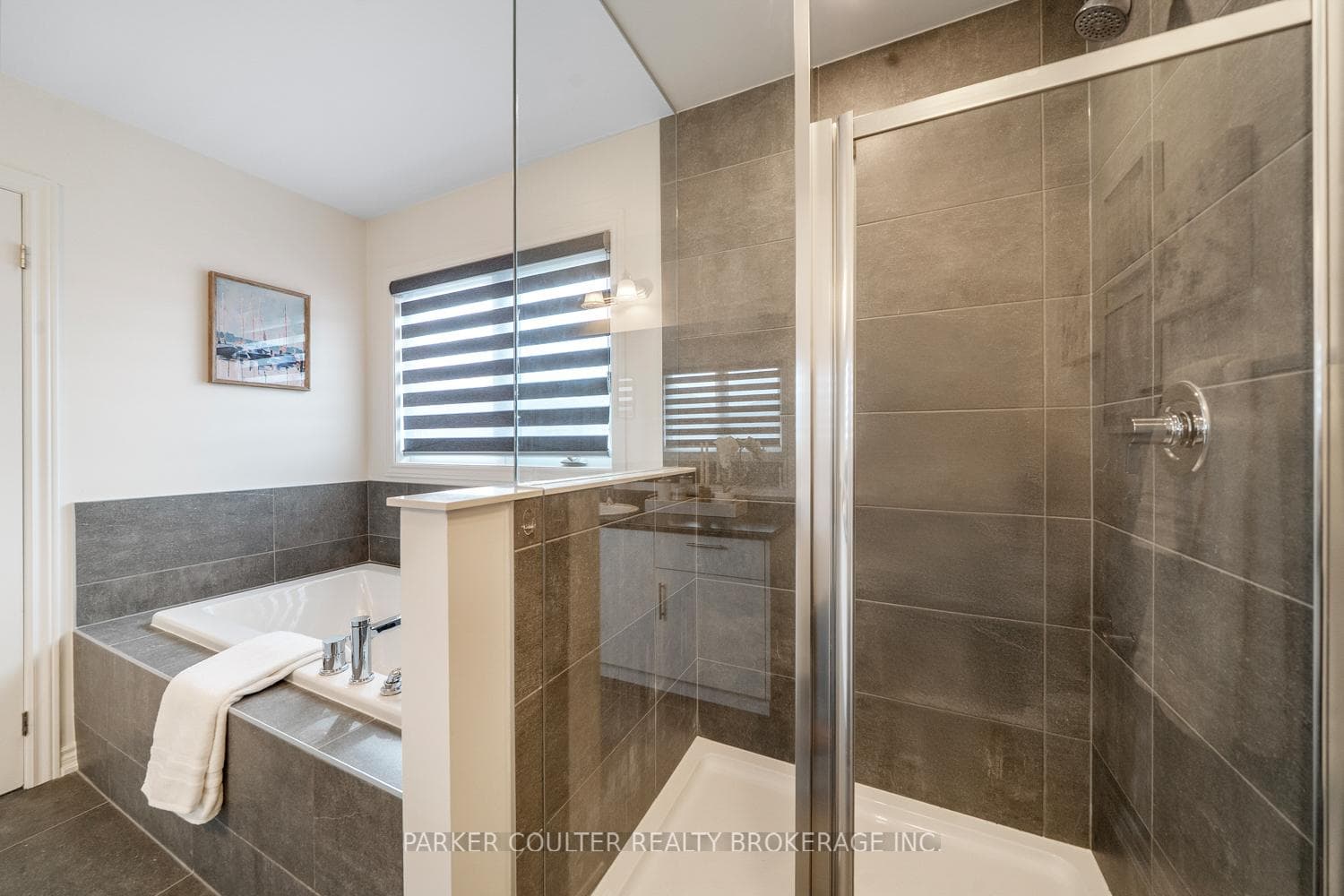 110 Shepherd Drive photo 21