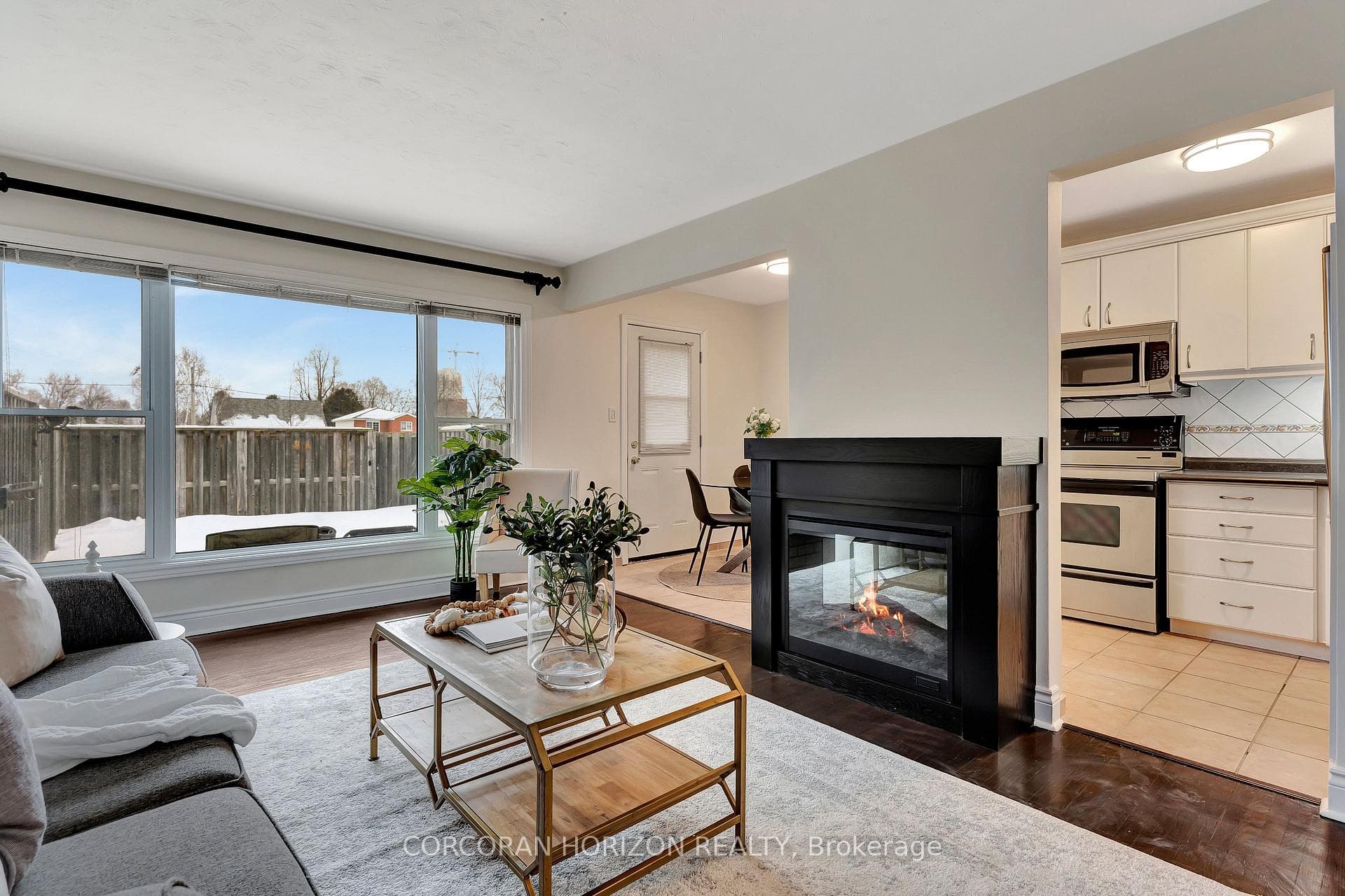 48 Windom Road Unit C photo 13