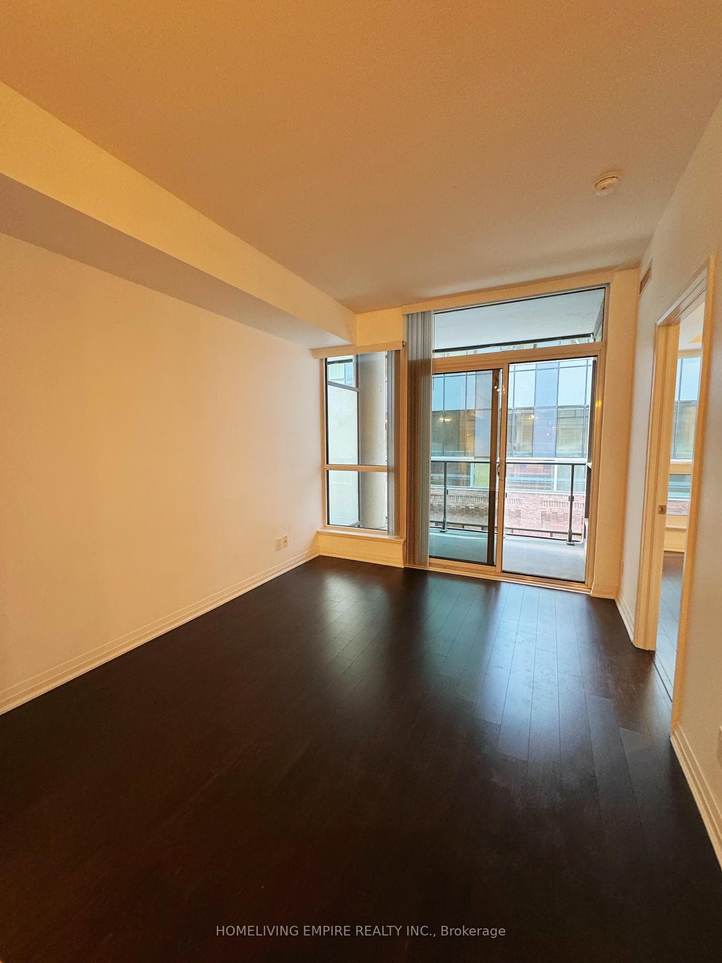 8 Mercer Street Unit 313 photo 6