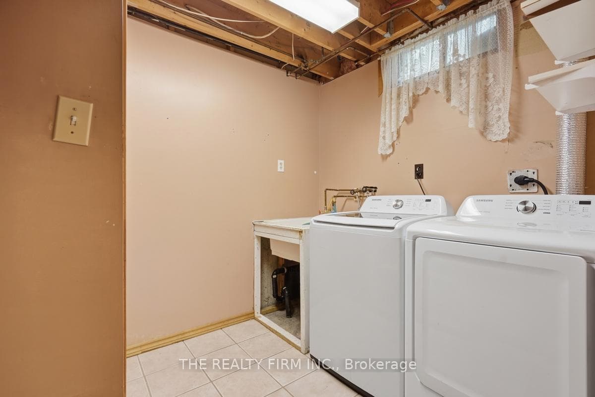 151 Martinet Avenue Unit 60 photo 29