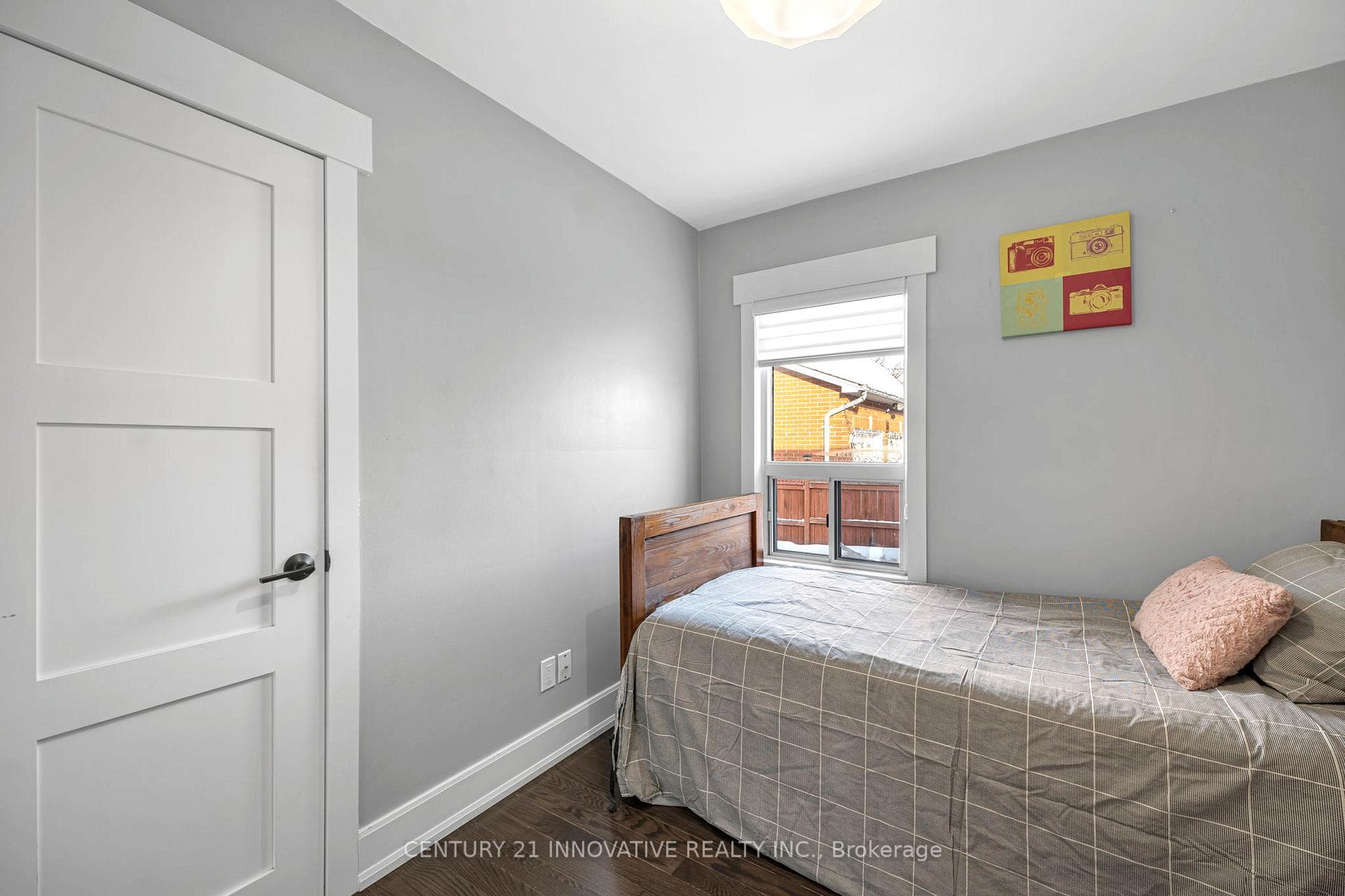 48 Brenda Crescent photo 26