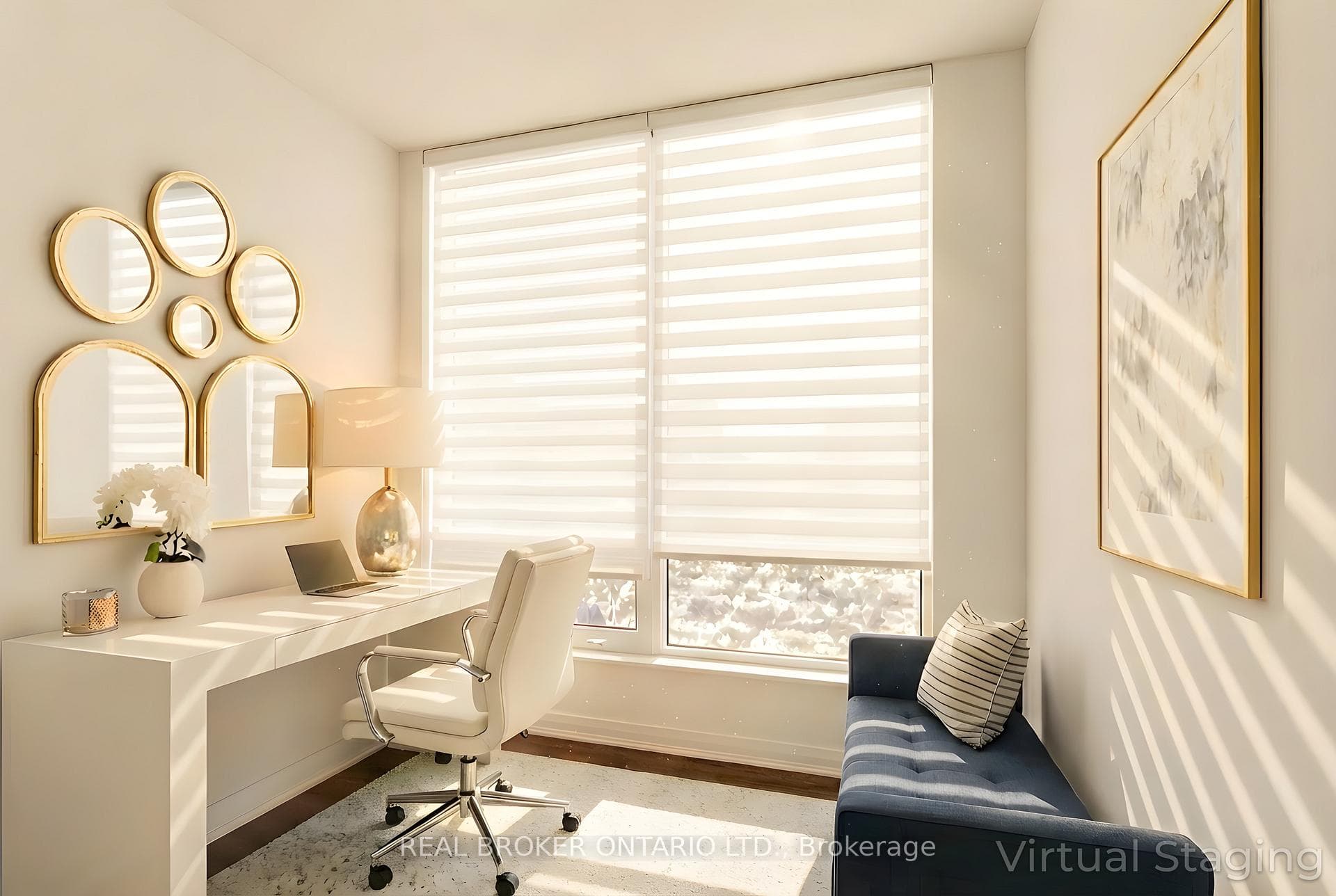 1 Grandview Avenue Unit 3005 photo 8