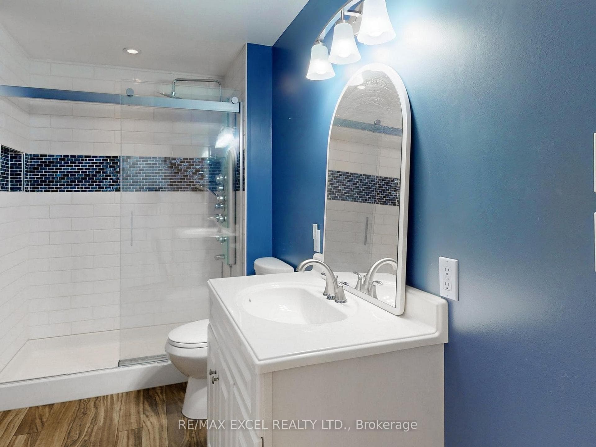 18 Arbour Drive photo 38