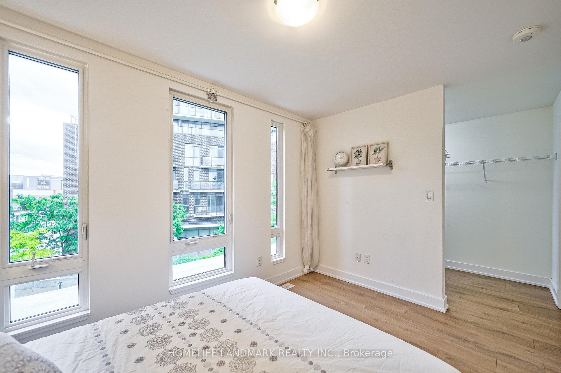 128 Fairview Mall Drive Unit 107 photo 25