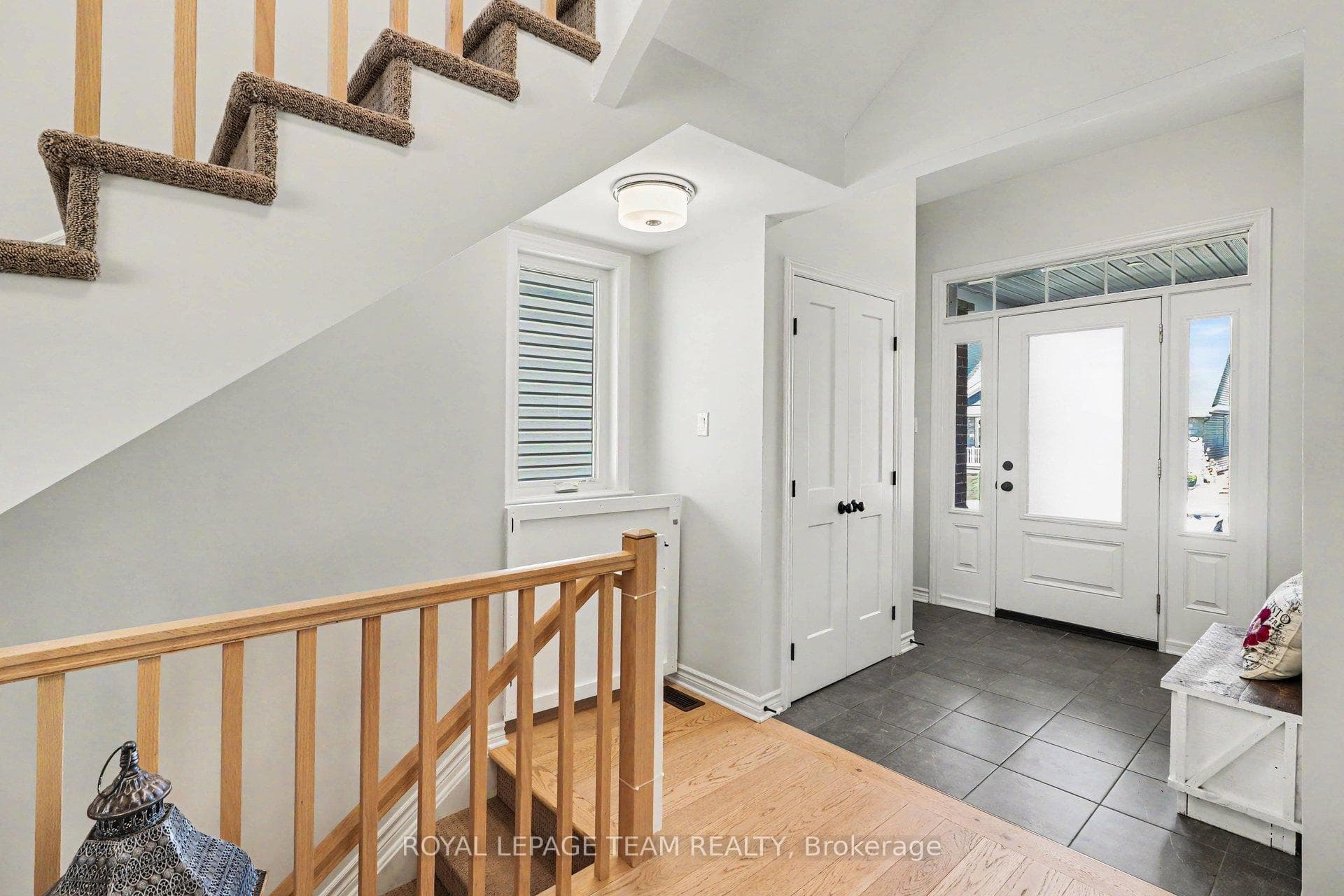 115 Bonne Renommee Avenue photo 6