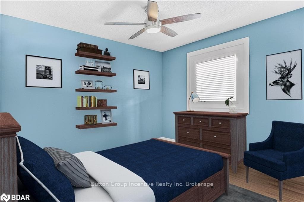 35 O'NEILL CIRCLE Circle photo 14