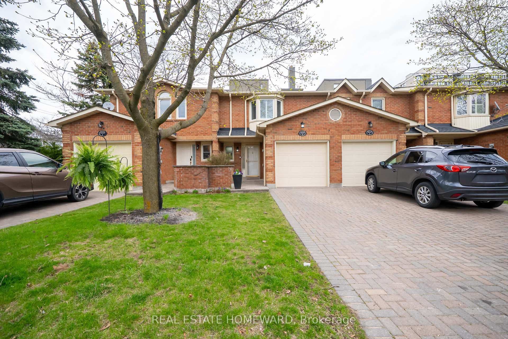 2314 Marine Drive Unit 2 photo 1