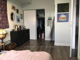280 Lester Street Unit 607 photo 6
