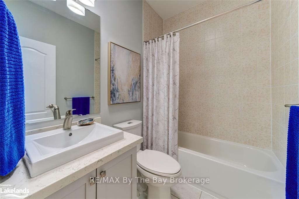 29 WATERFRONT Circle photo 23