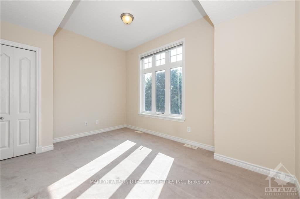 765 FLETCHER Circle photo 28