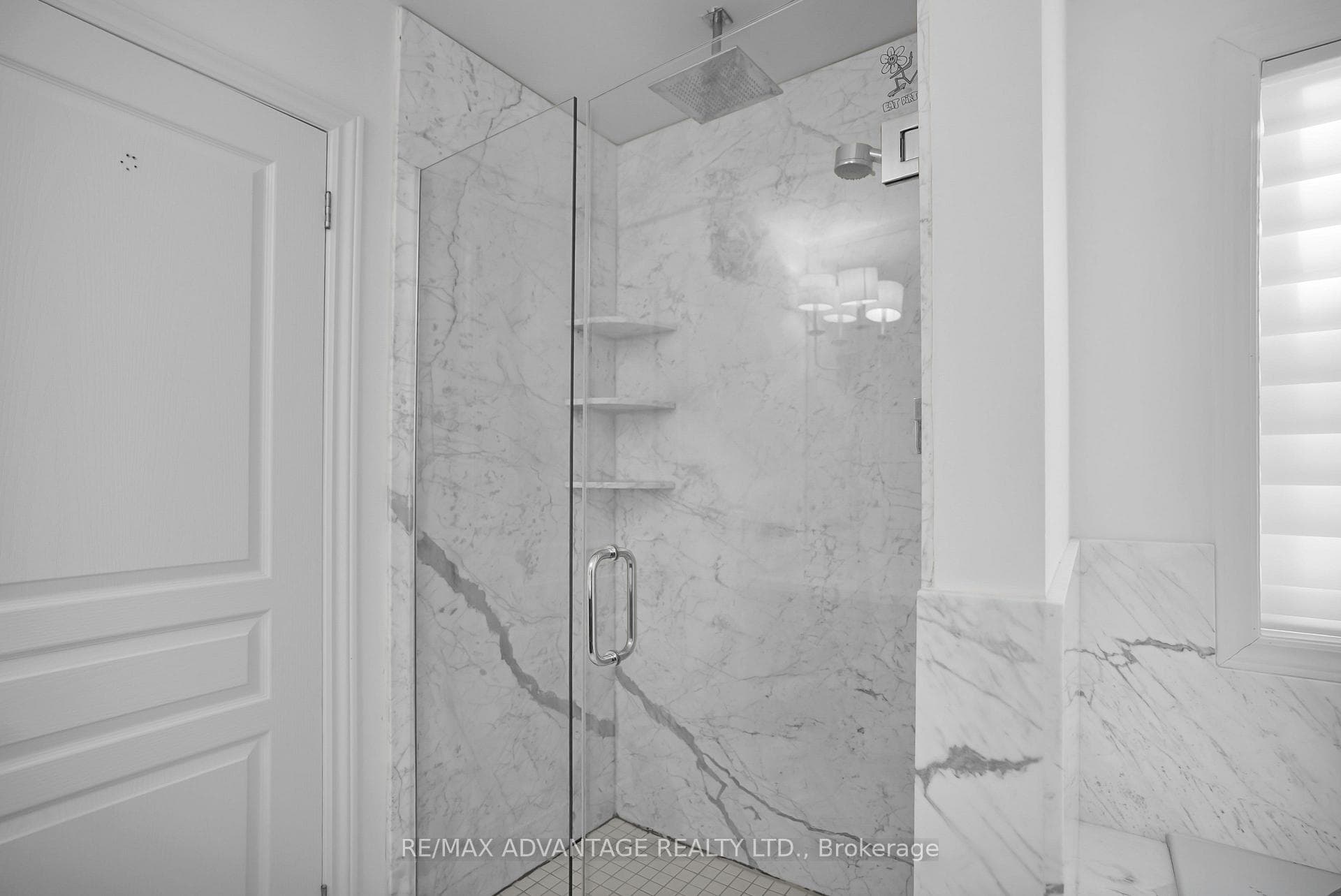 2601 Tucker Court photo 22