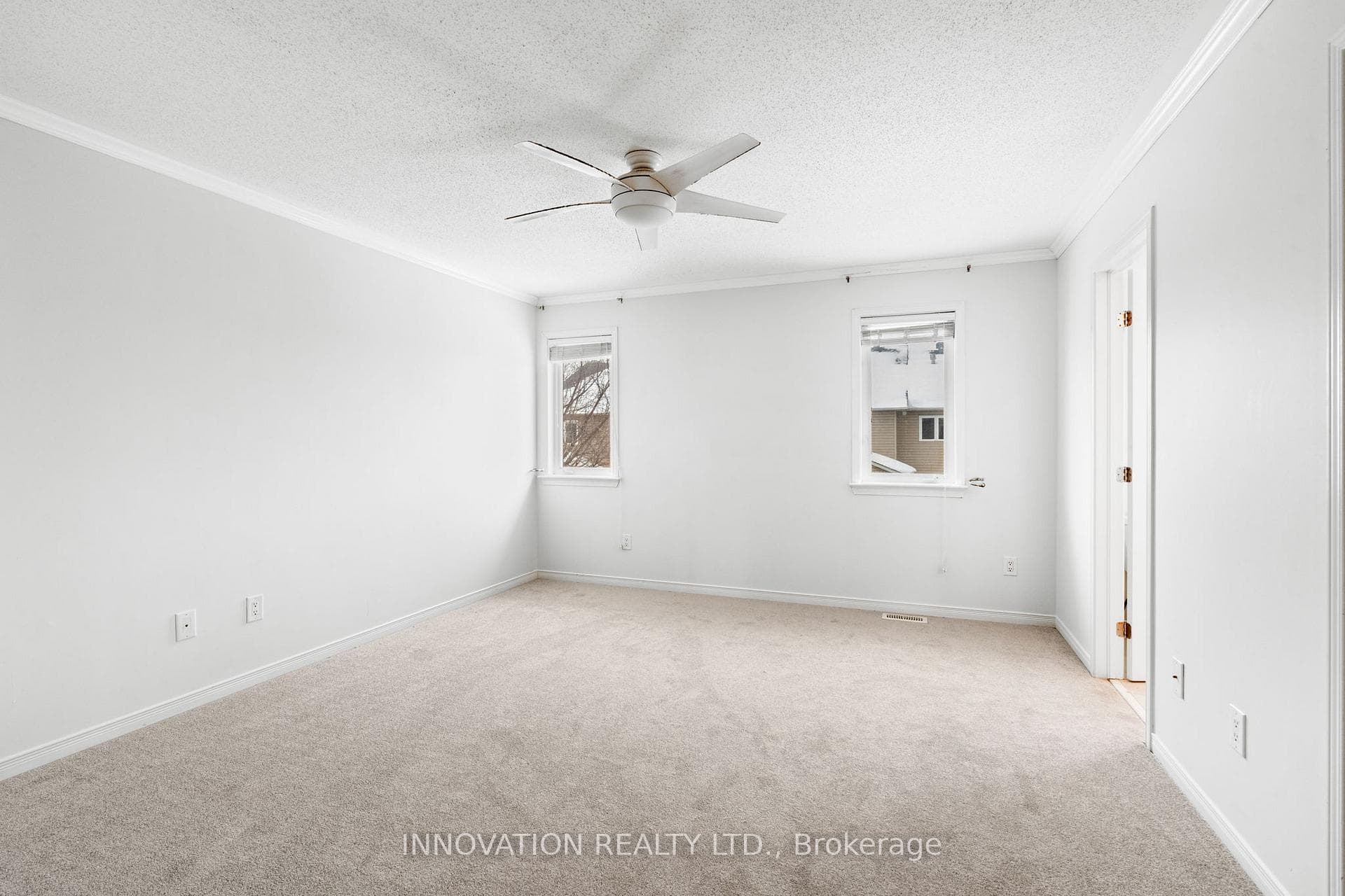 520 Fordell Avenue photo 18