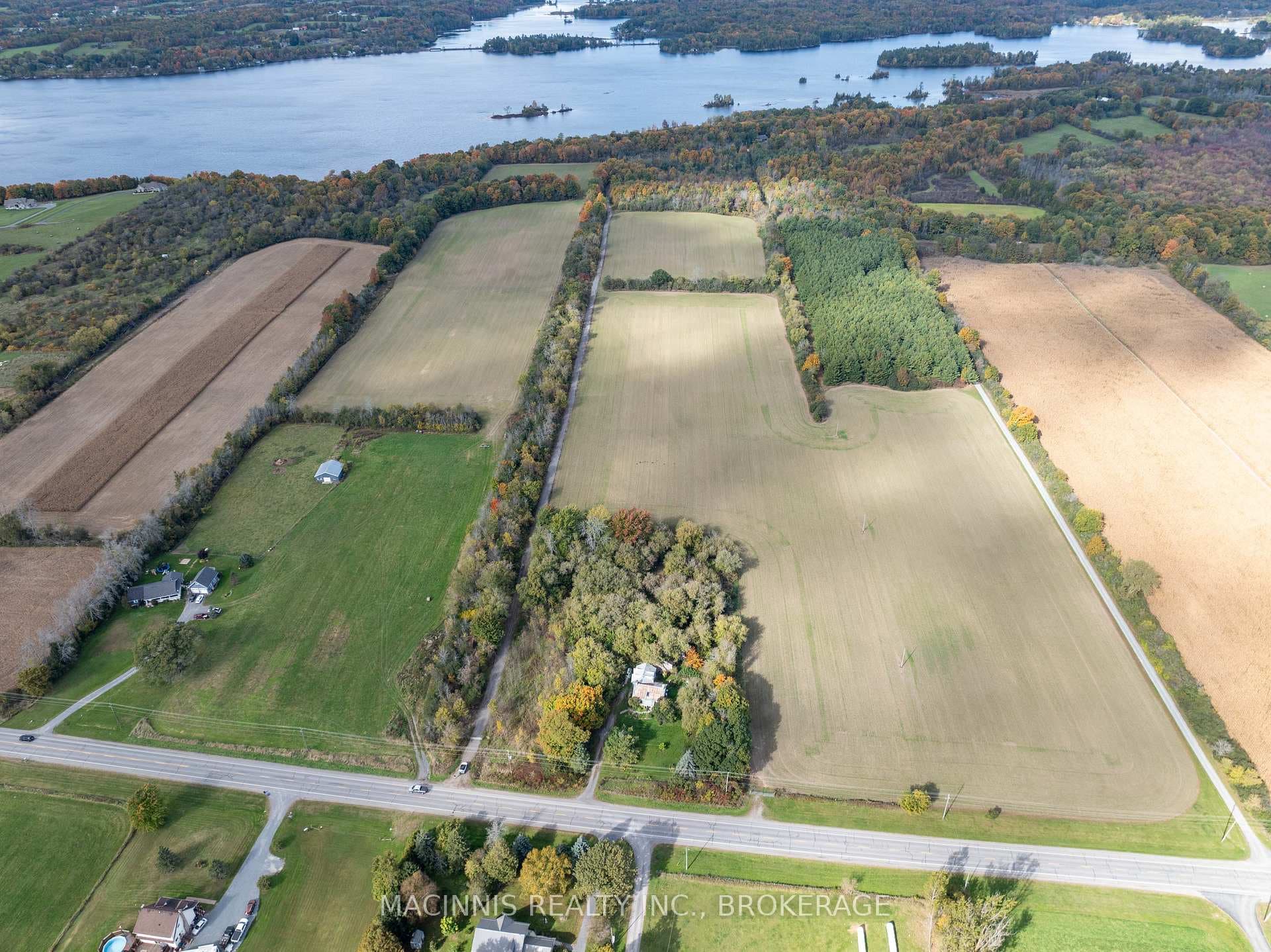 Lot 1 Rutledge Road photo 6
