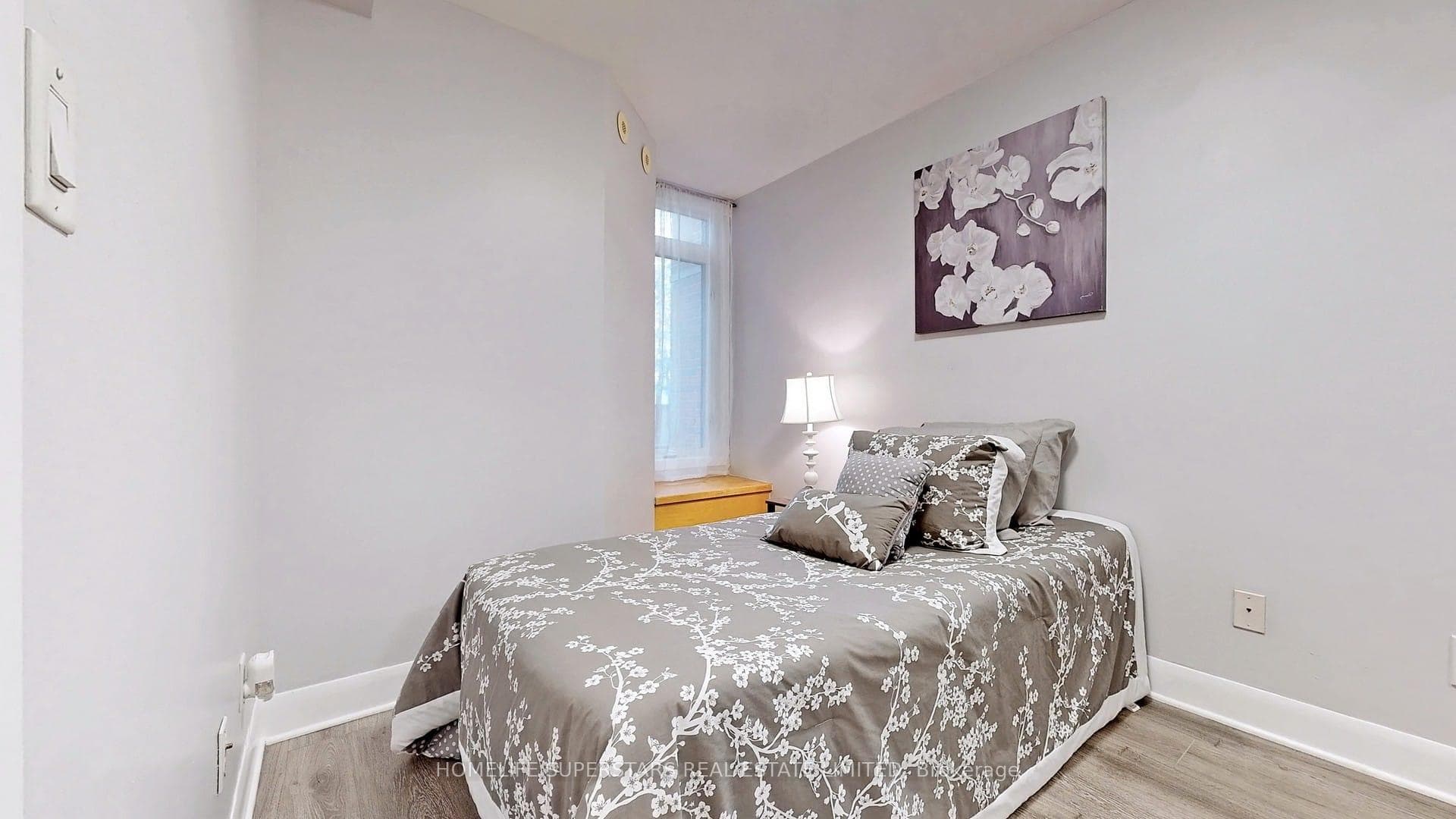 415 Jarvis Street Unit 245 photo 6
