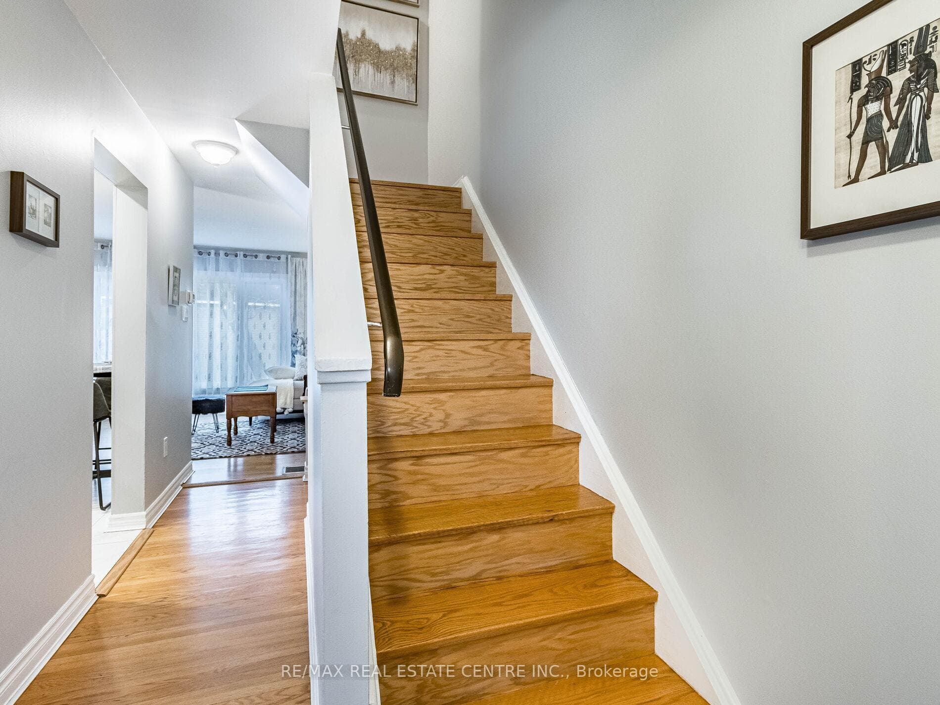 475 Bramalea Road Unit 155 photo 18