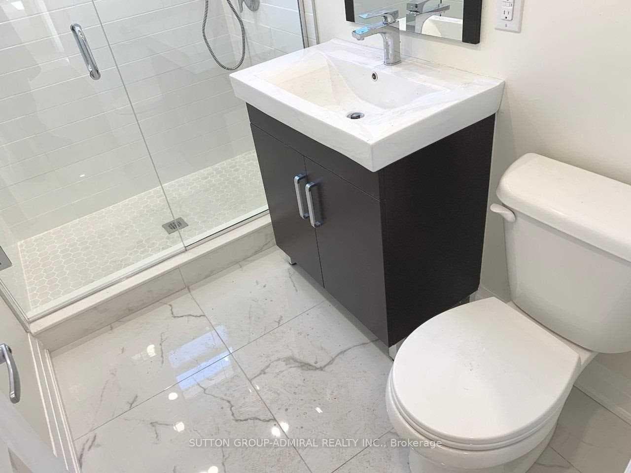 Photo from previous MLS listing