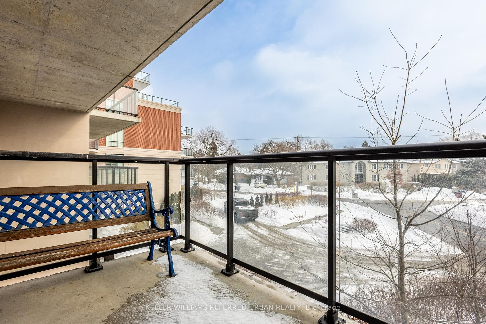 3655 Kingston Road Unit 202 photo 33