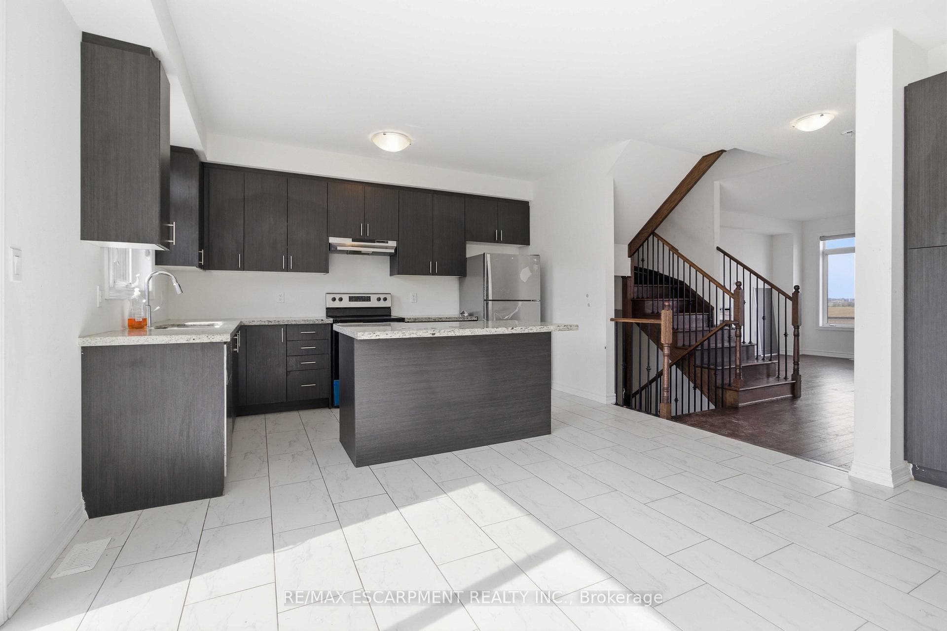12230 McLaughlin Road photo 12