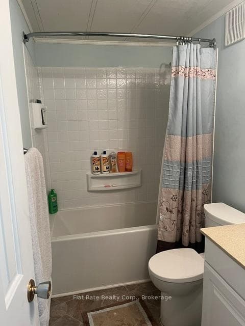 65 Chandos Street photo 6