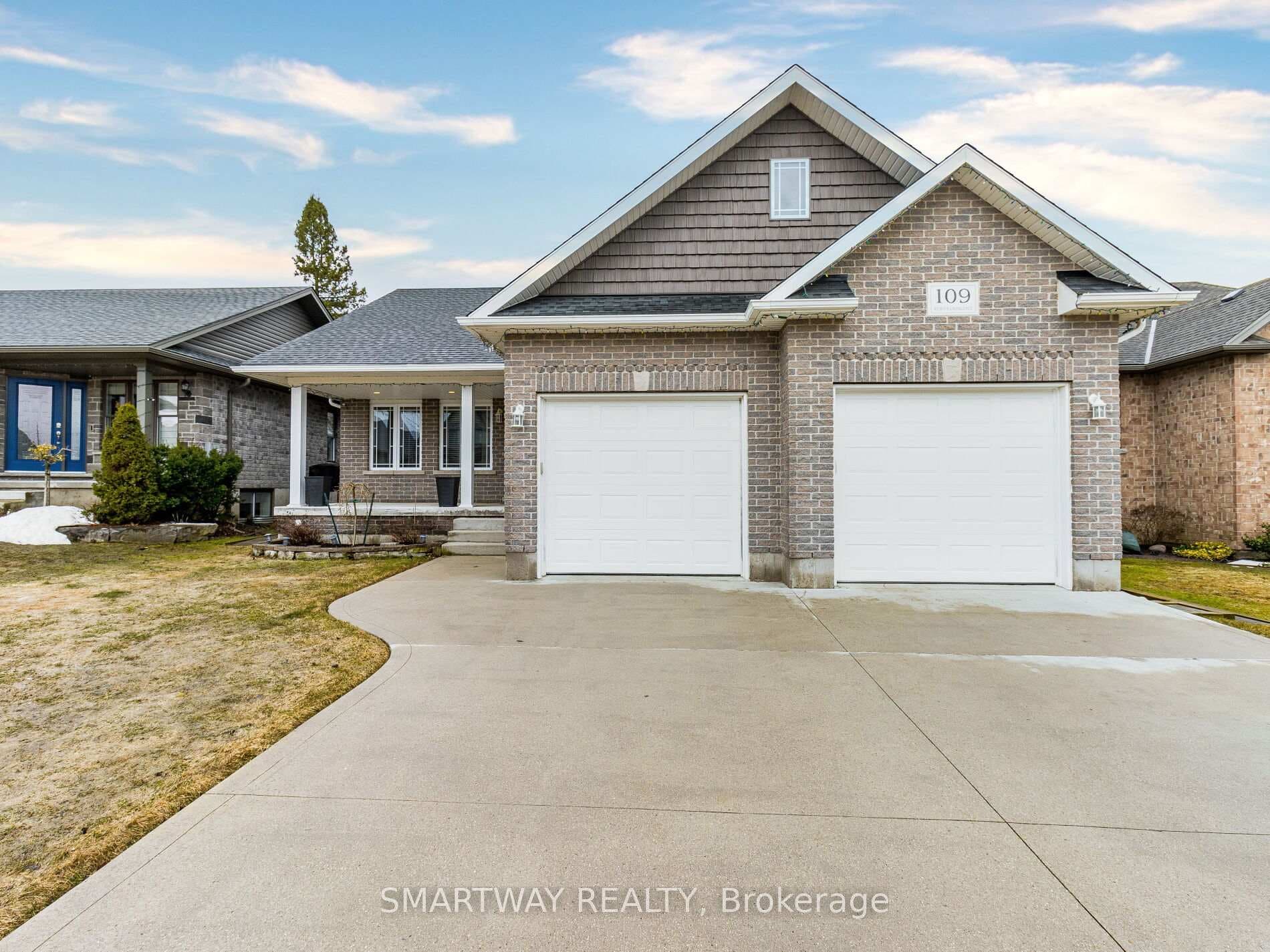 109 Ruby's Crescent photo 1