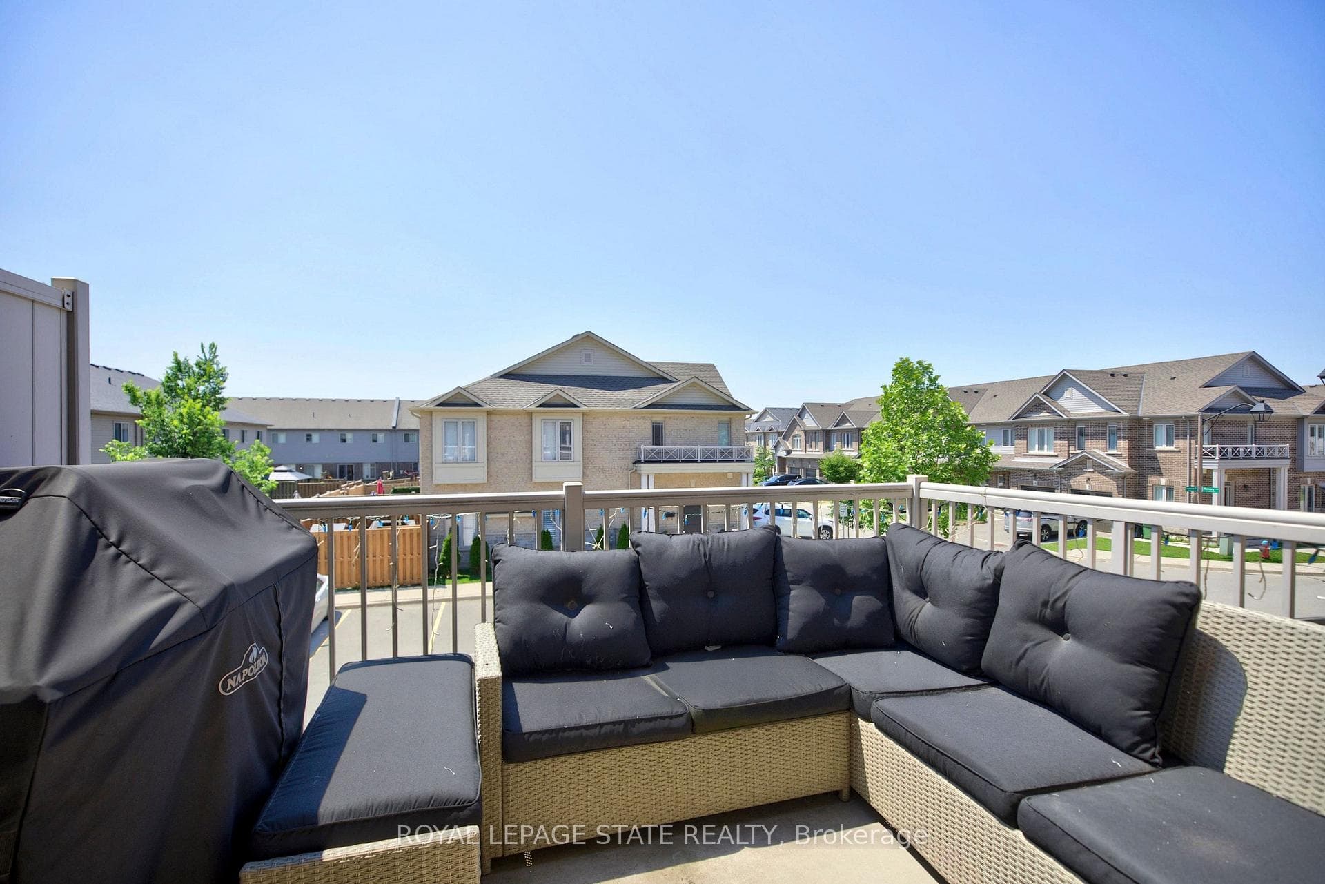 45 Crossings Way photo 28