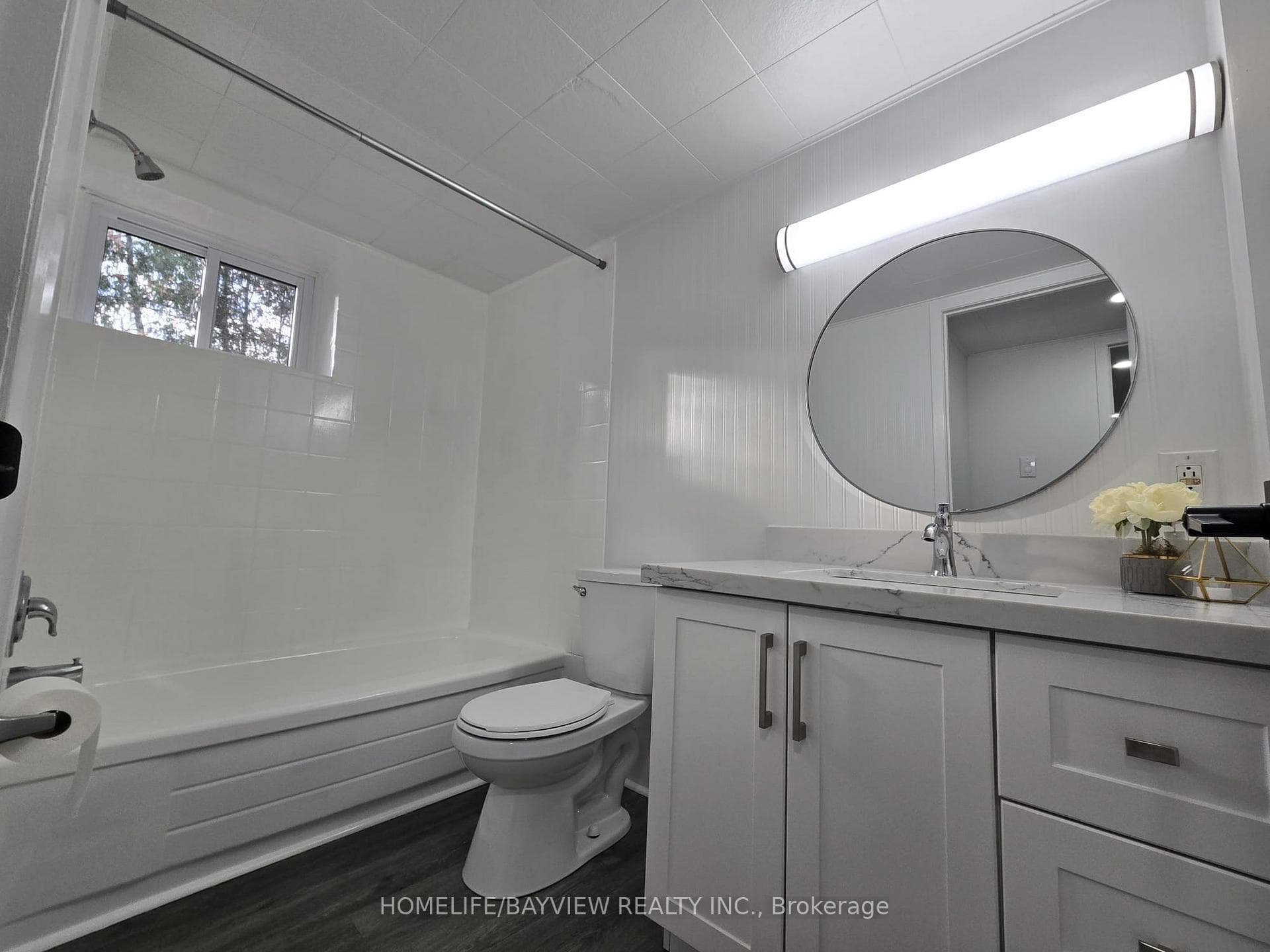 198 Septonne Avenue Unit BSMT photo 10