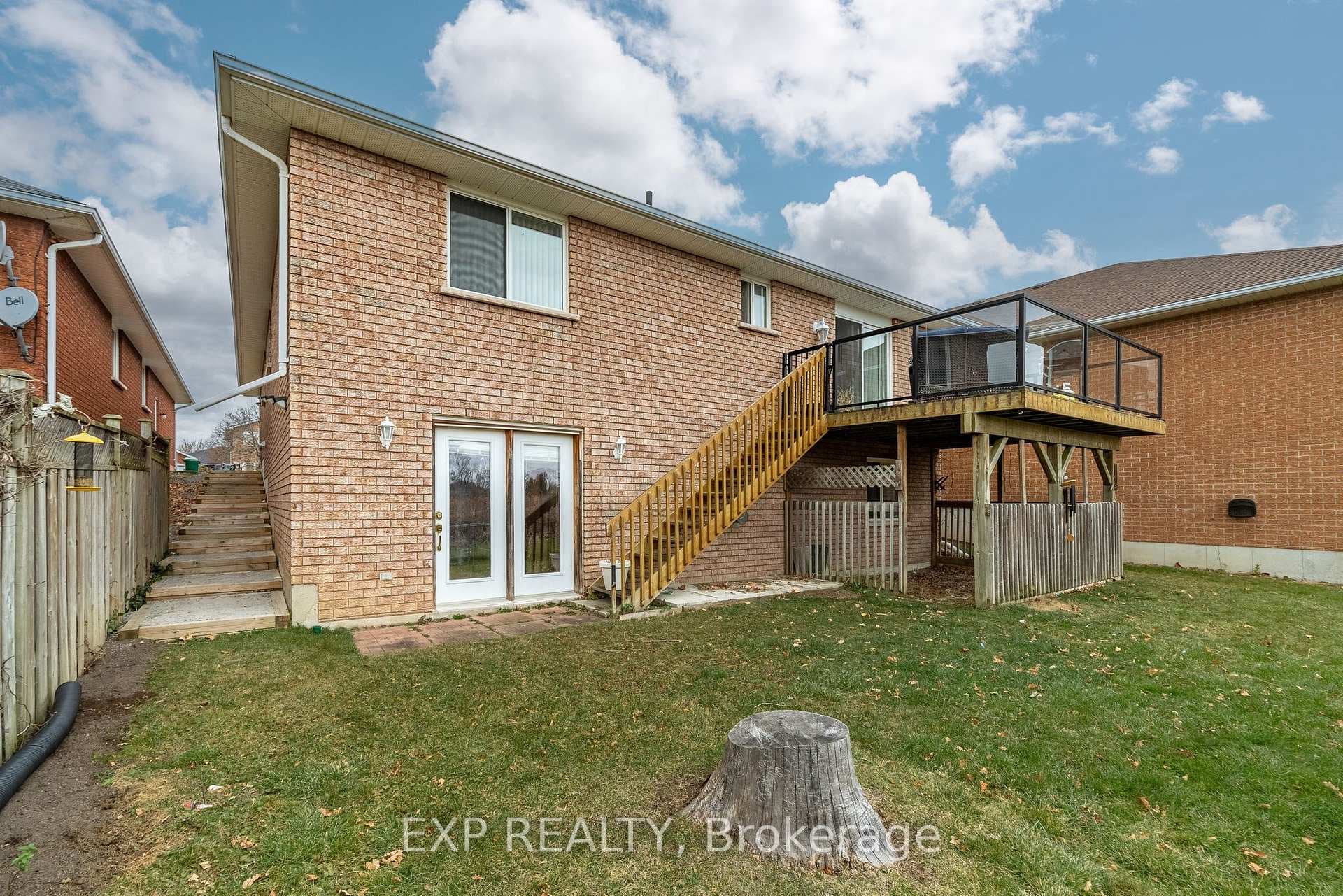79 Oak Ridge Boulevard photo 39