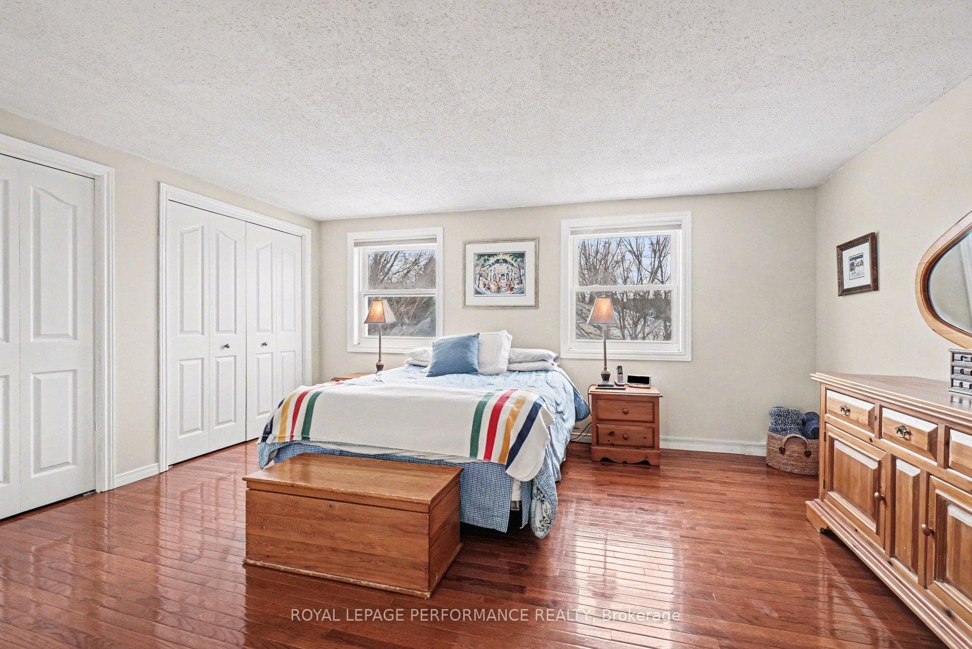 299 Mockingbird Drive photo 17