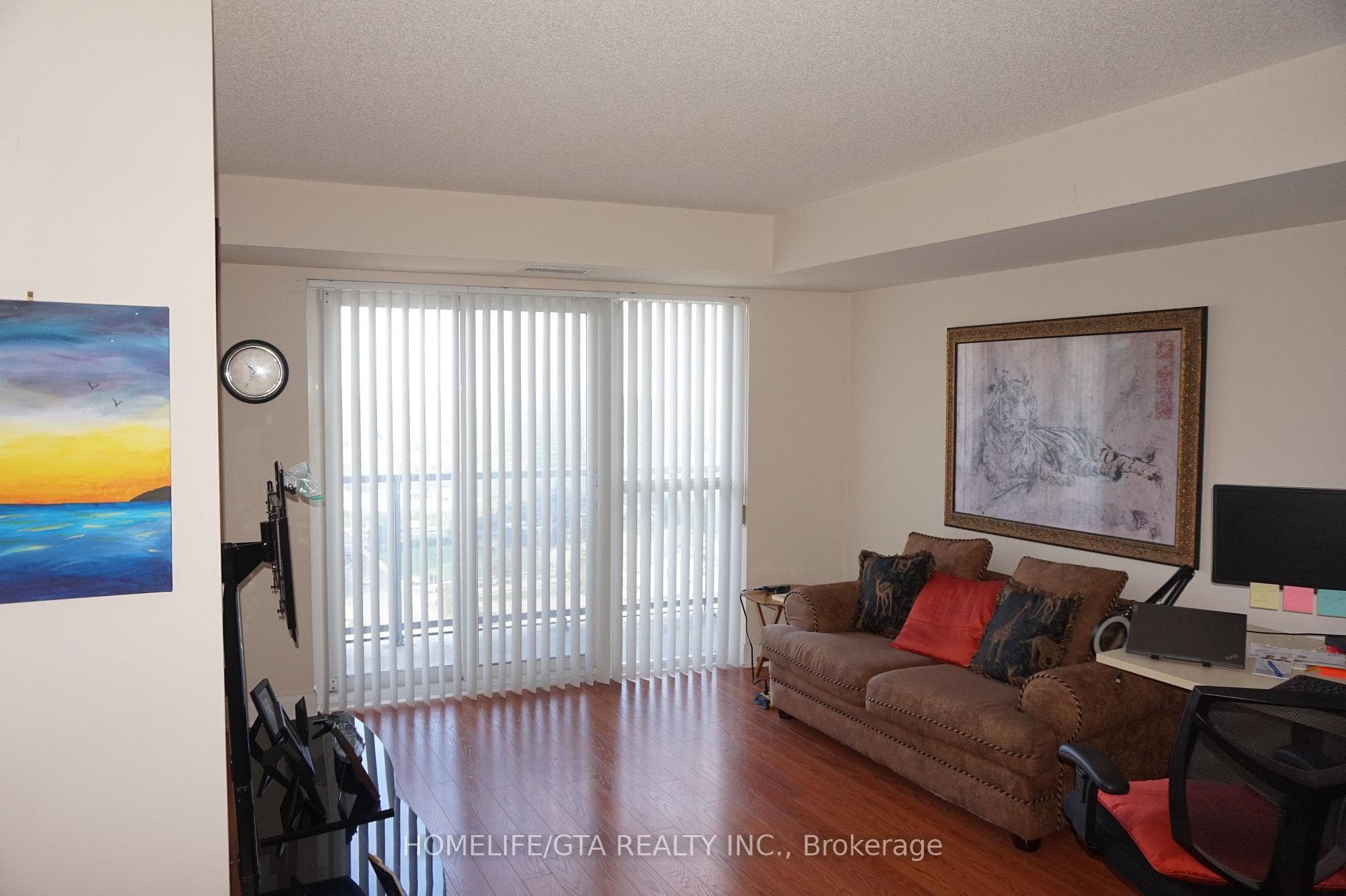 135 Village Green Square Unit 2121 photo 12