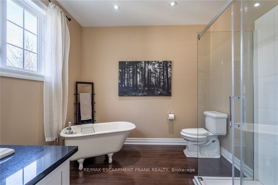 157 Terrence Park Drive photo 29