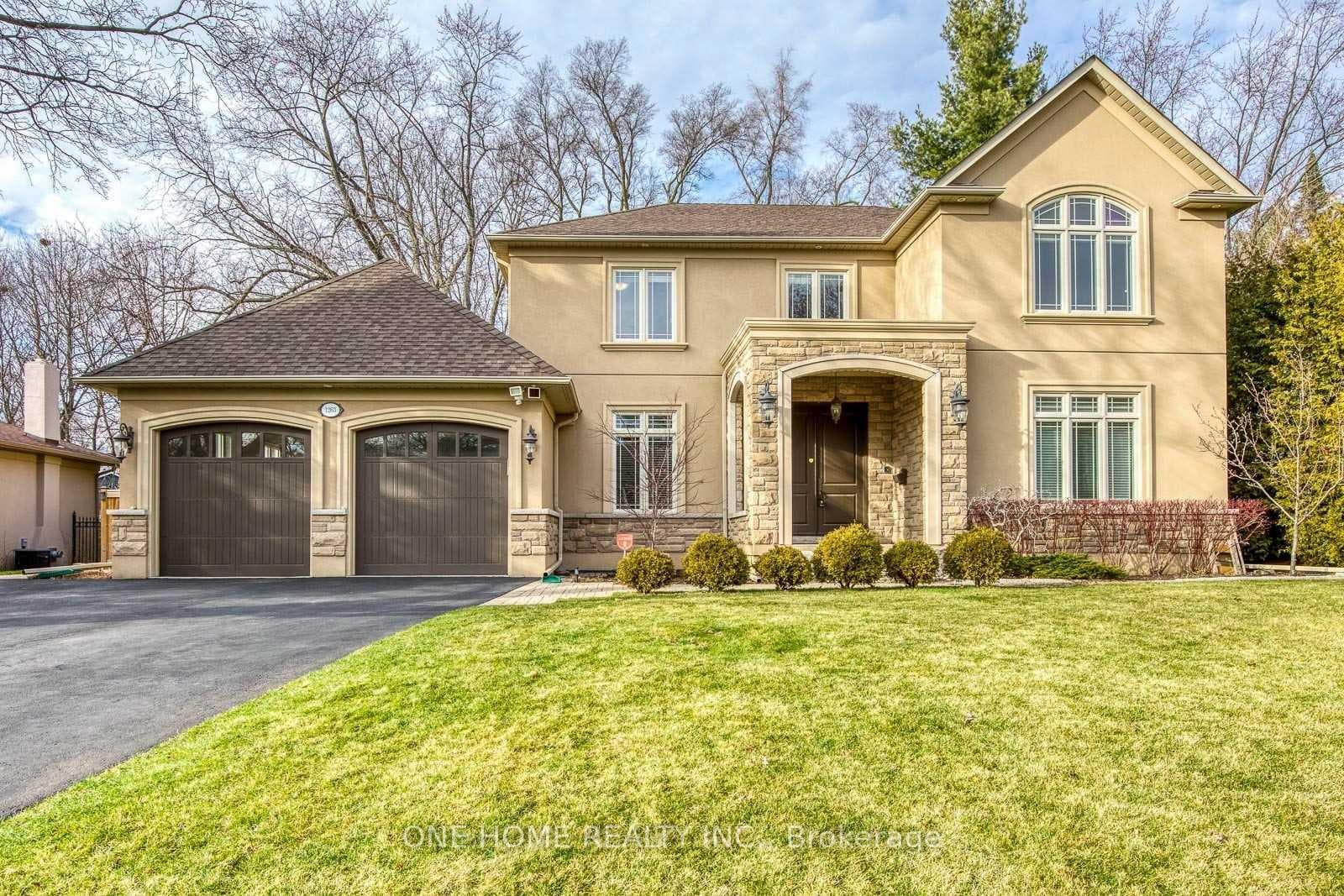 1263 Devon Road photo 1