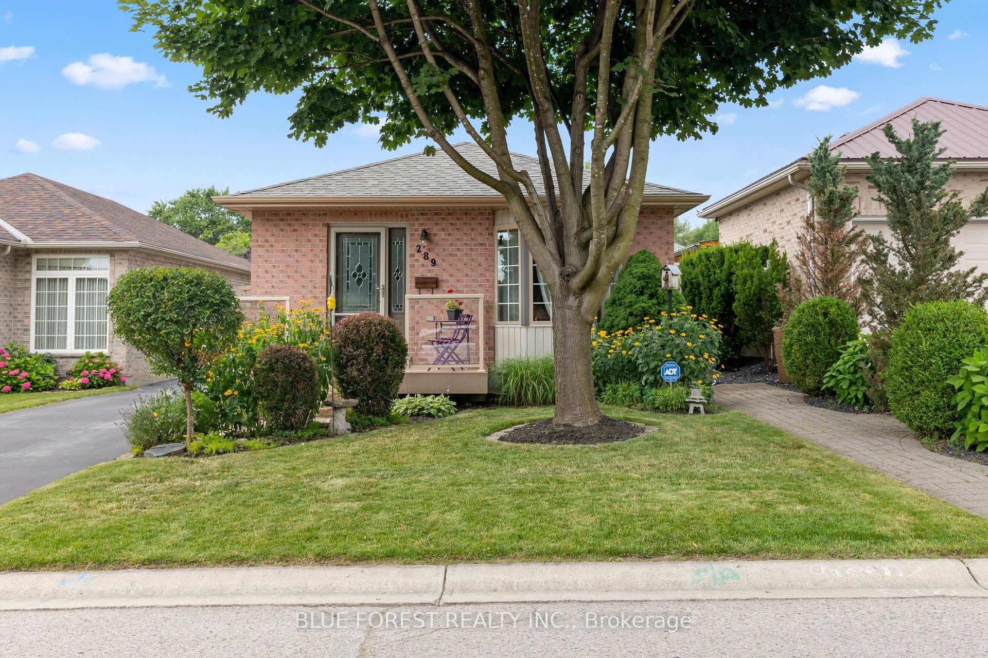 289 Wildgoose Road photo 3