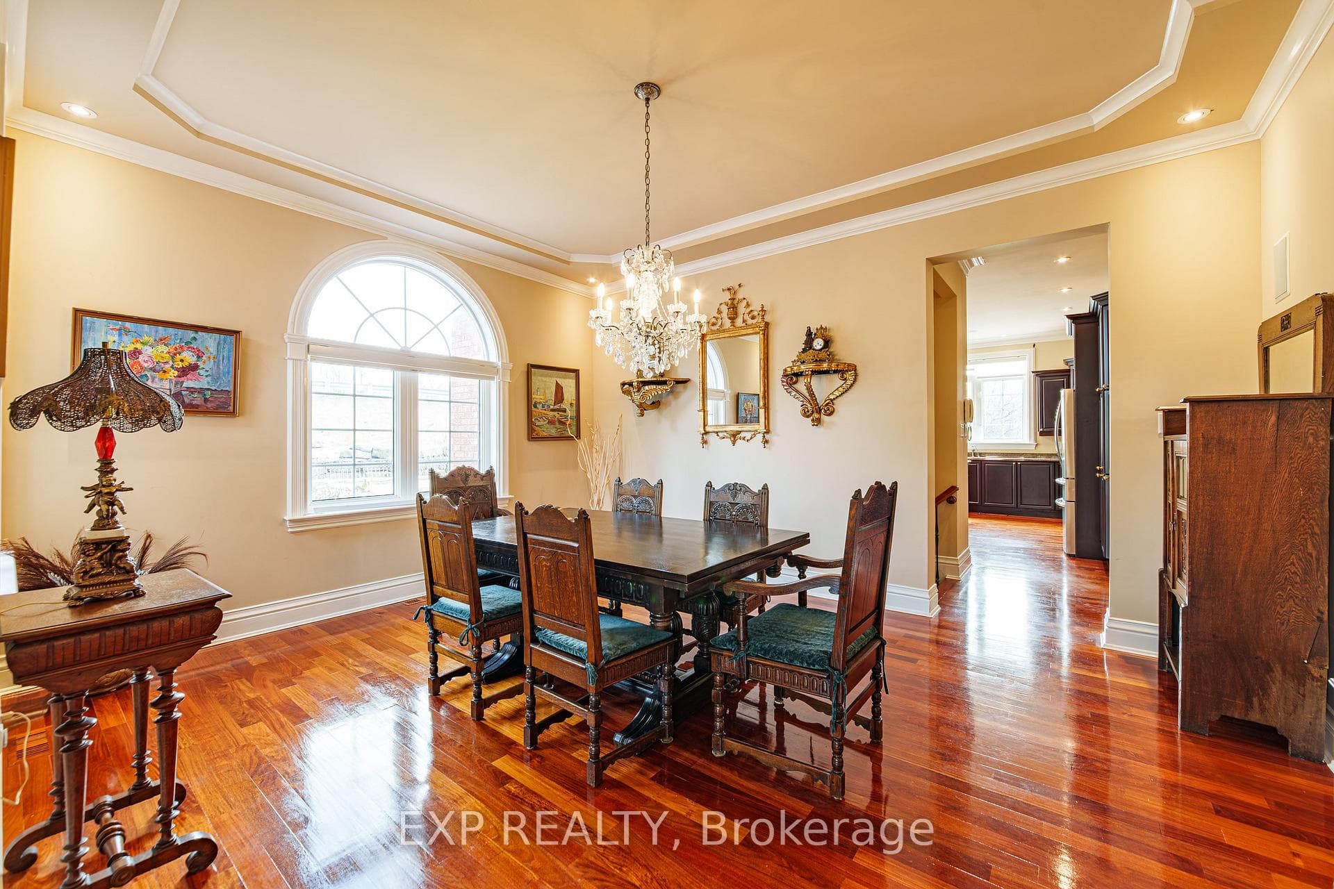 1283 Rideau Cove Court photo 11