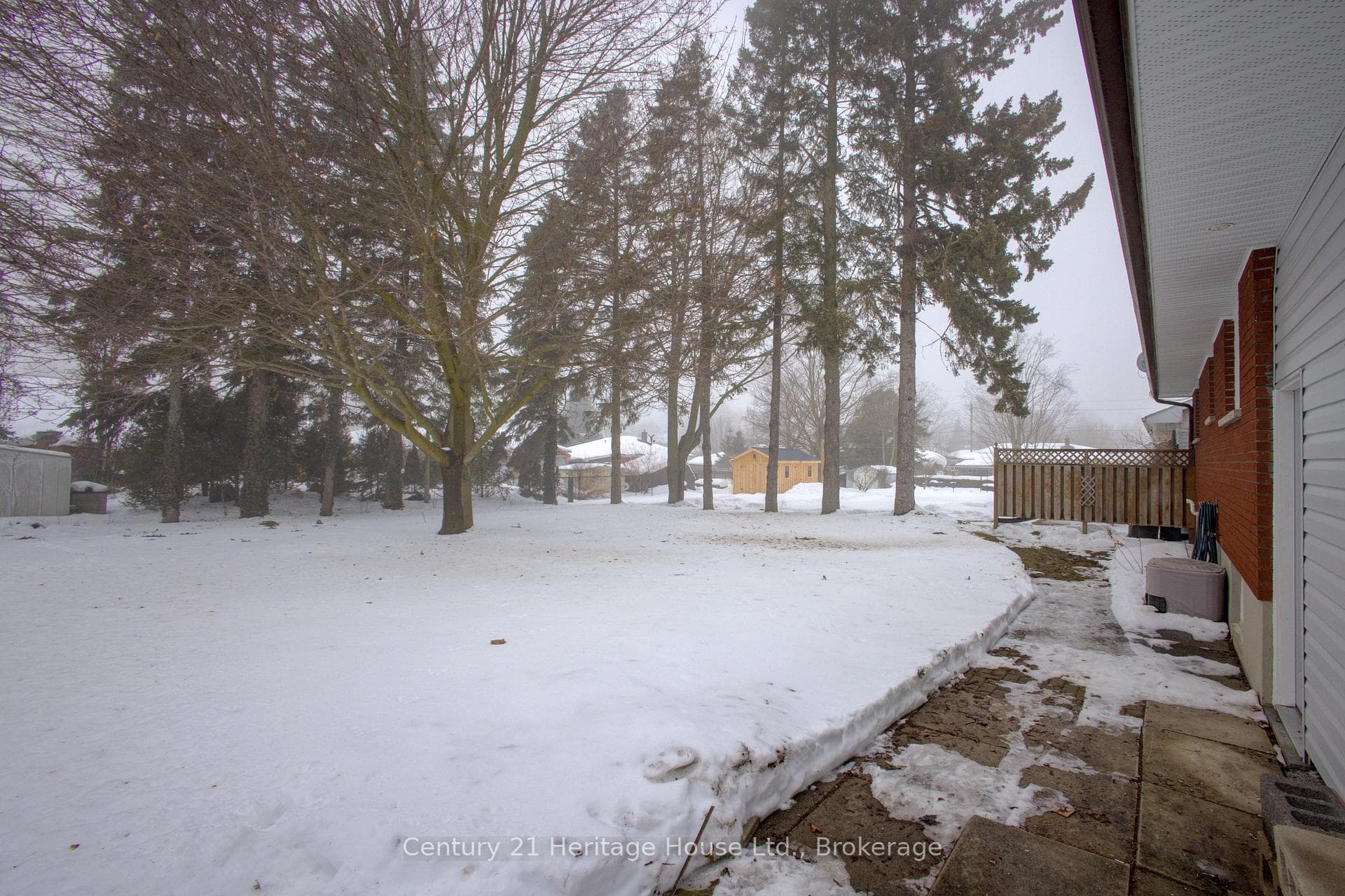 260 13th Avenue photo 30