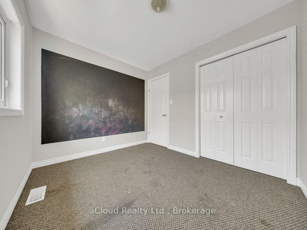 308 Keewatin Avenue photo 25