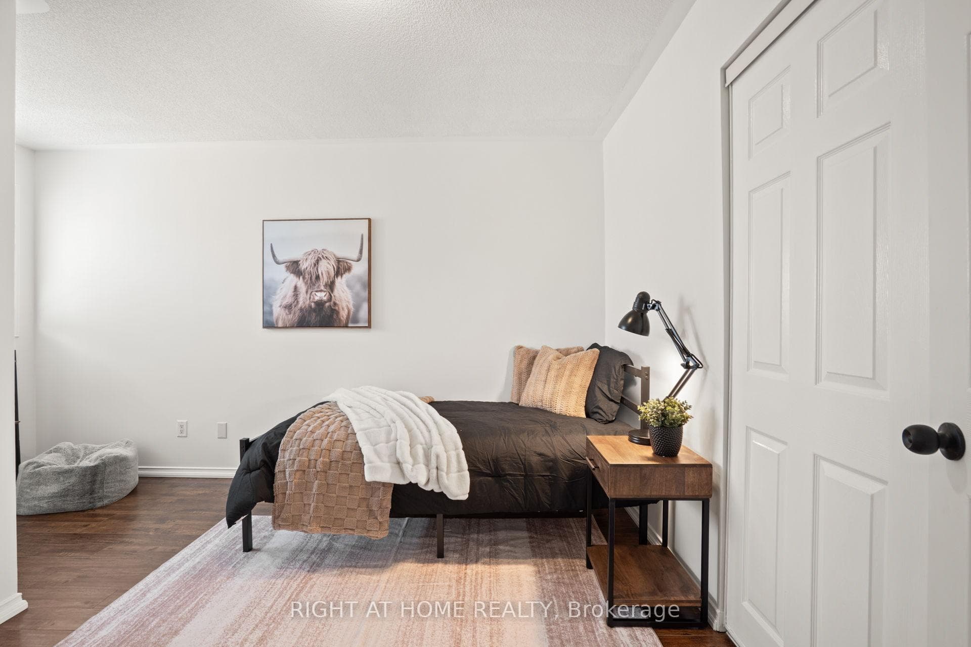 107 St Thomas Street photo 30