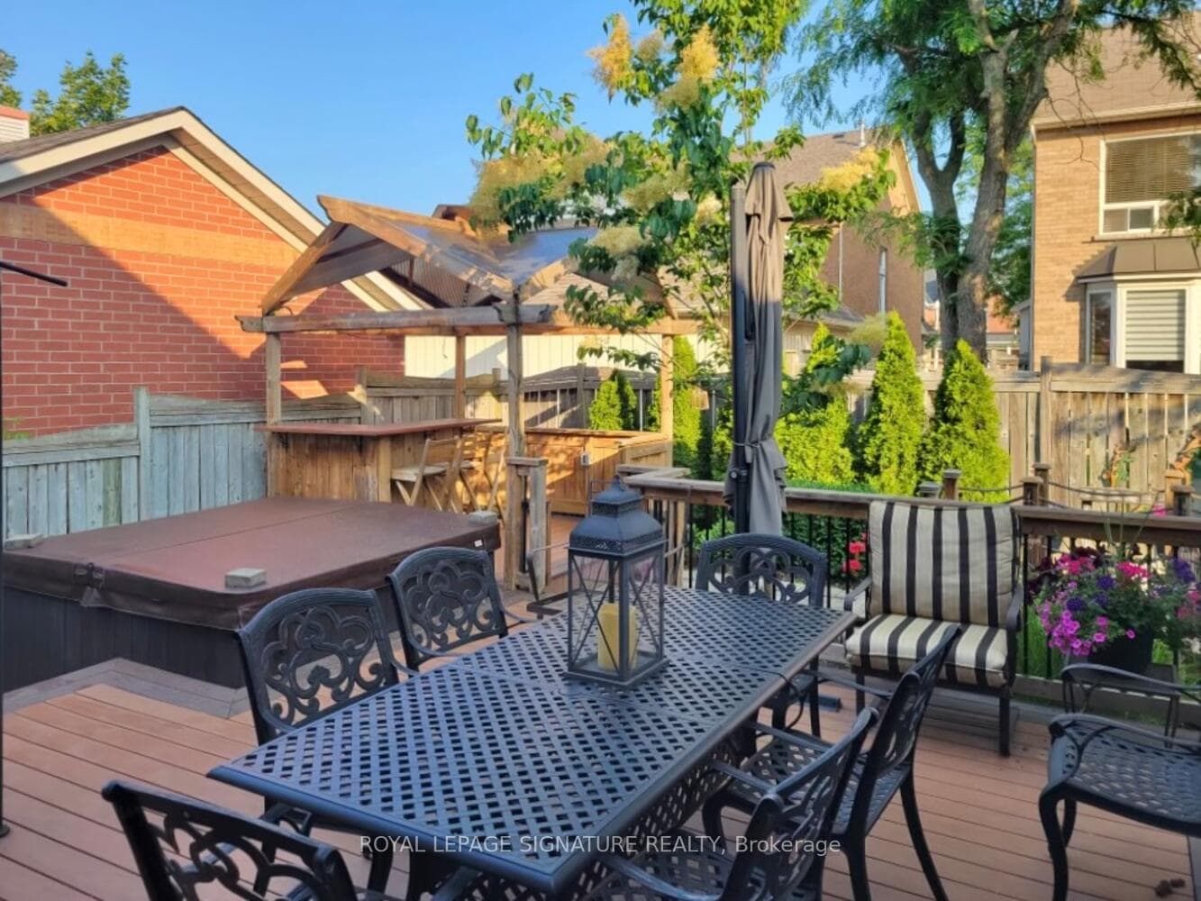 943 Gaslight Way photo 37