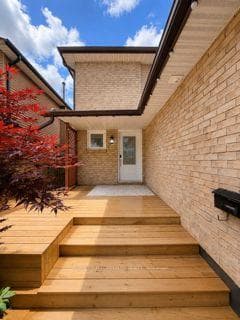 45 Vodden Street photo 2