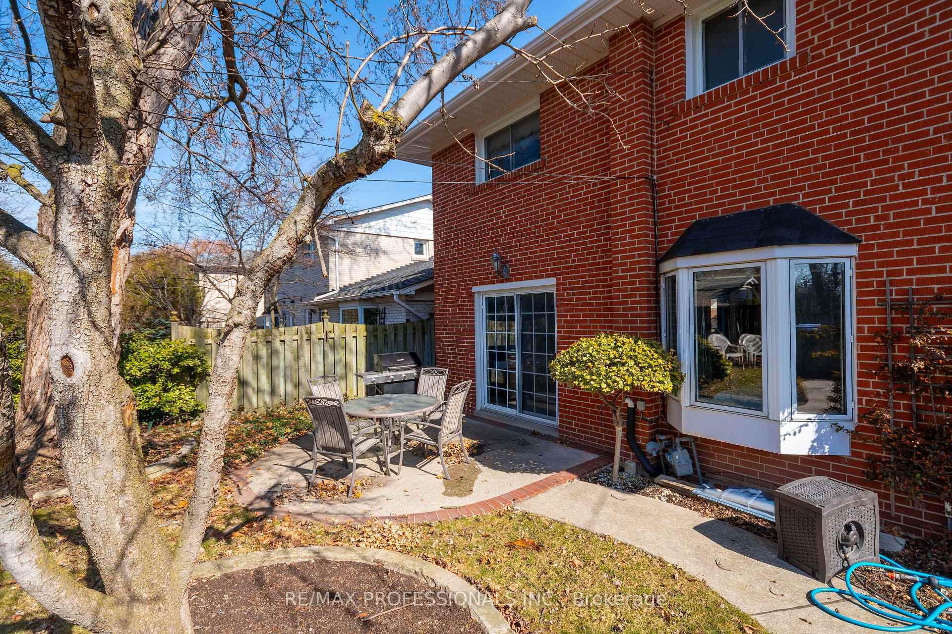 28 Markwood Crescent photo 36