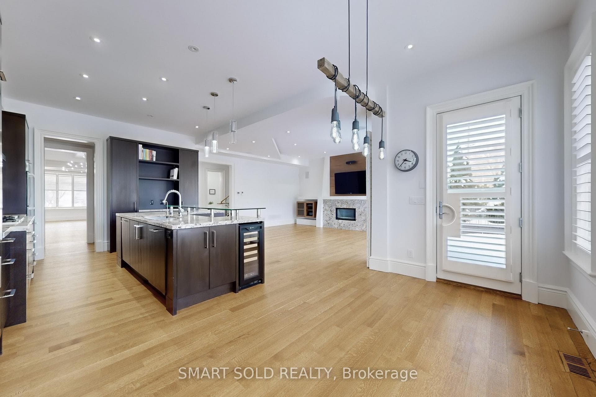 5 Pembury Avenue photo 19