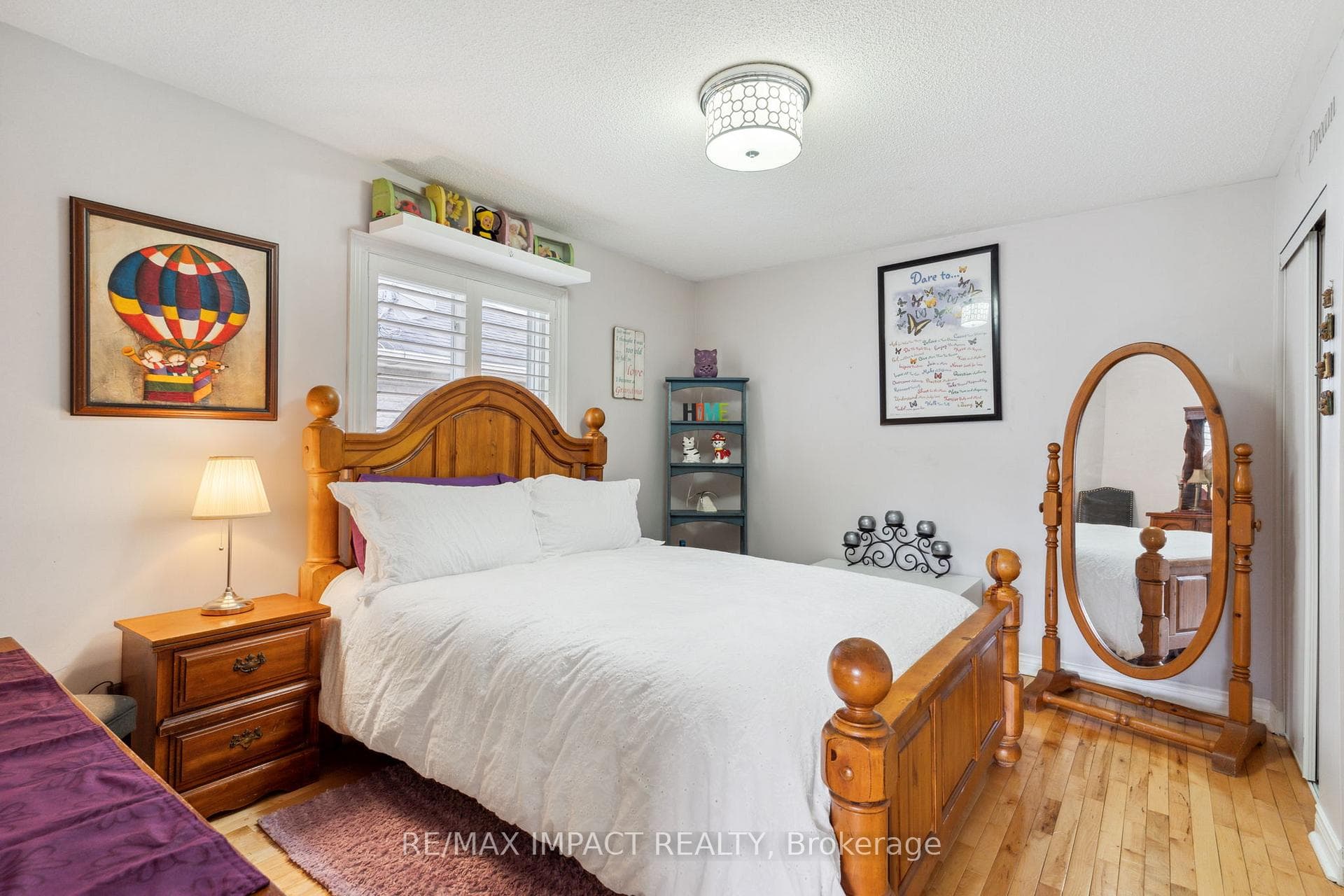 1028 Tillison Avenue photo 26