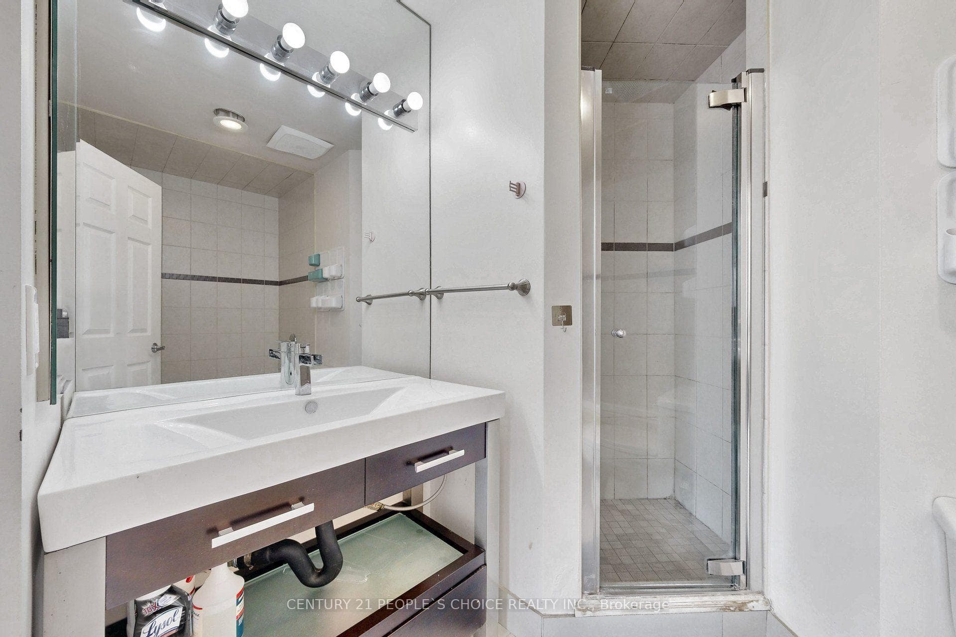 3605 Kariya Drive Unit 109B photo 34