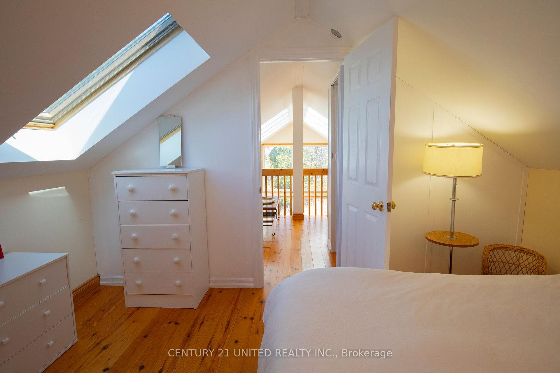 3081 Stoney Lake Island 105 N/A photo 19