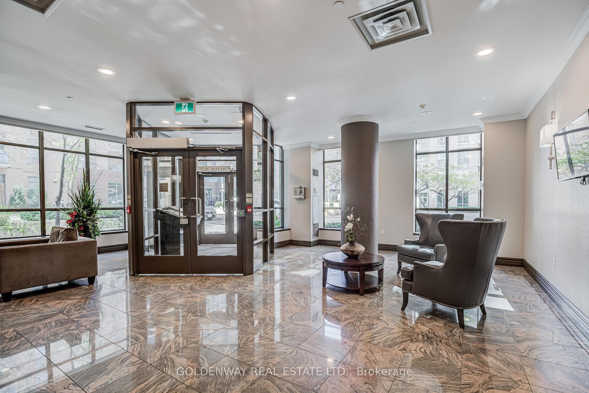 20 Olive Avenue Unit 806 photo 4