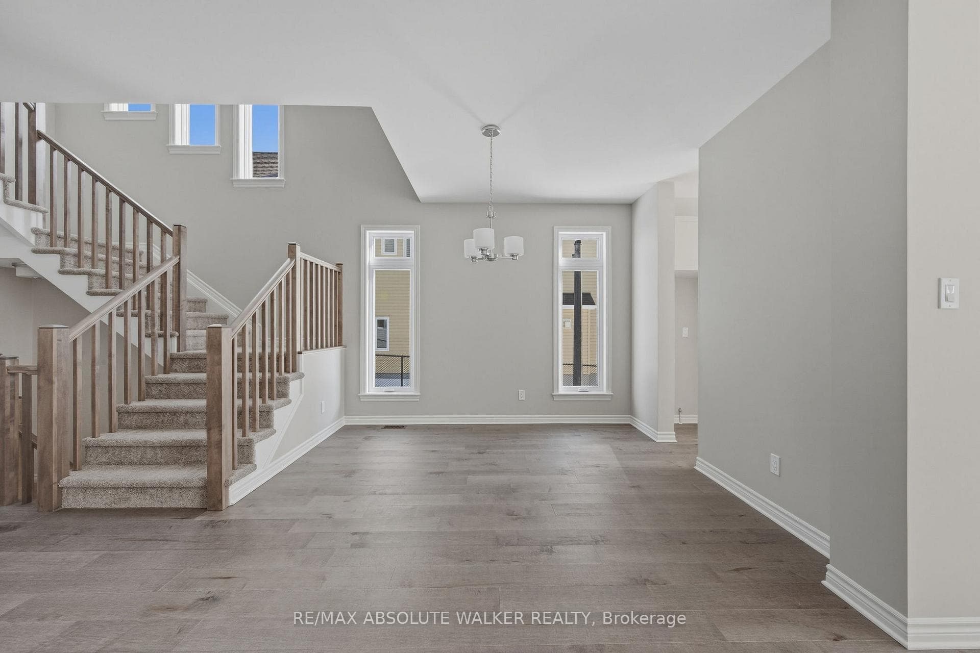 803 Antonio Farley Street photo 6