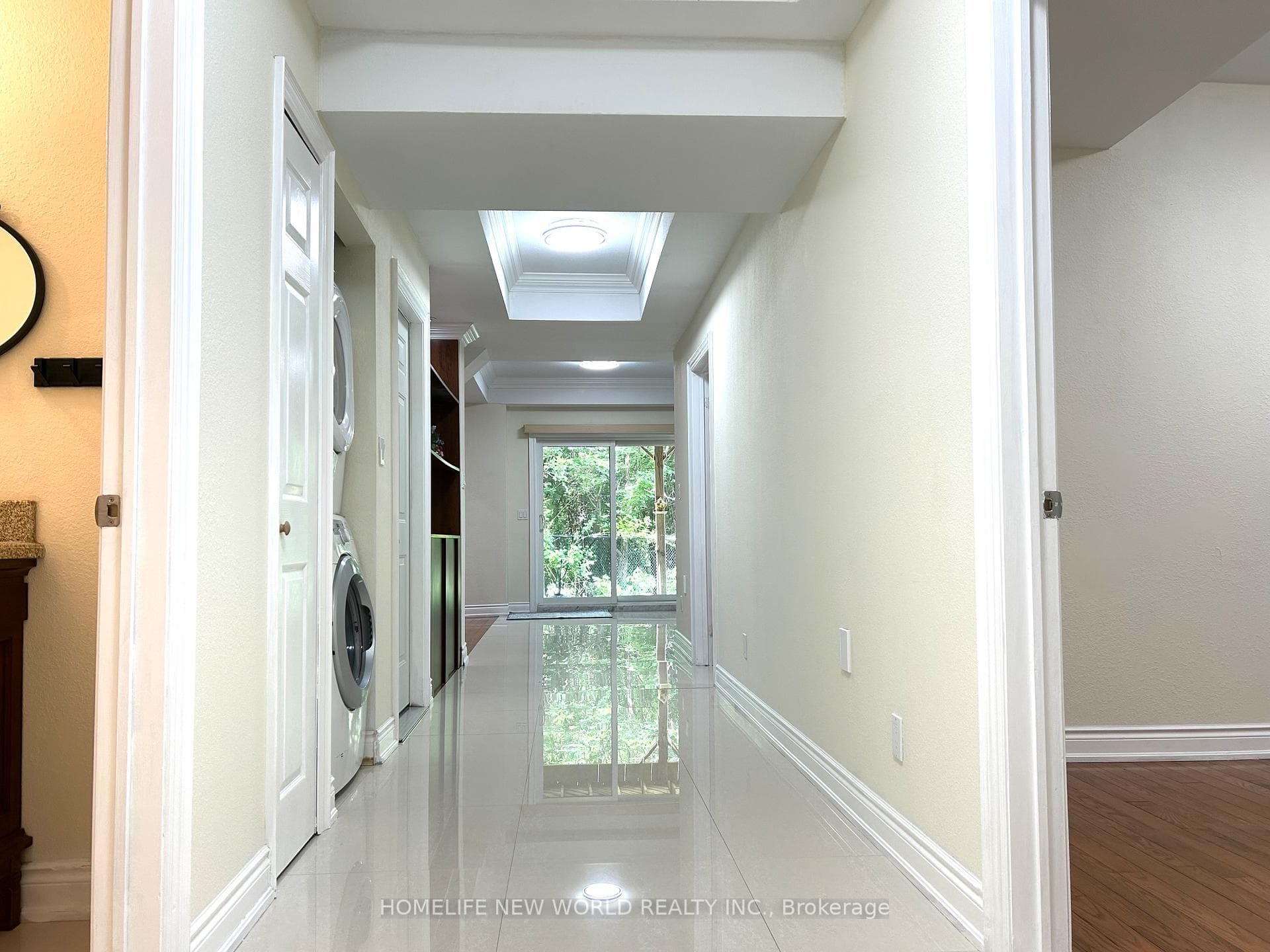 43 Mancini Crescent photo 28