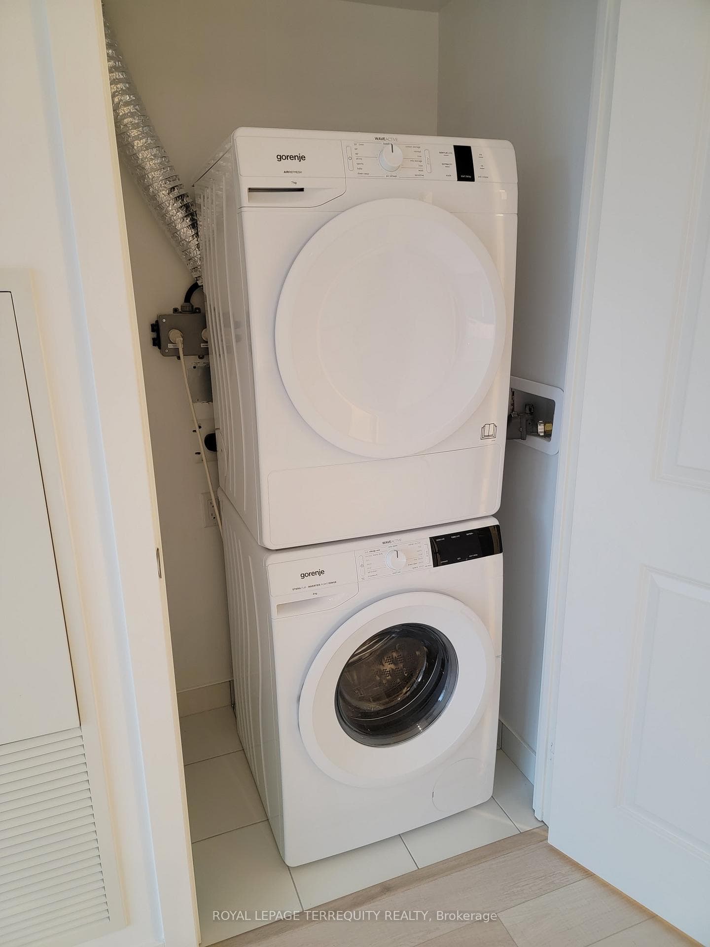 2799 Kingston Road Unit 328 photo 6
