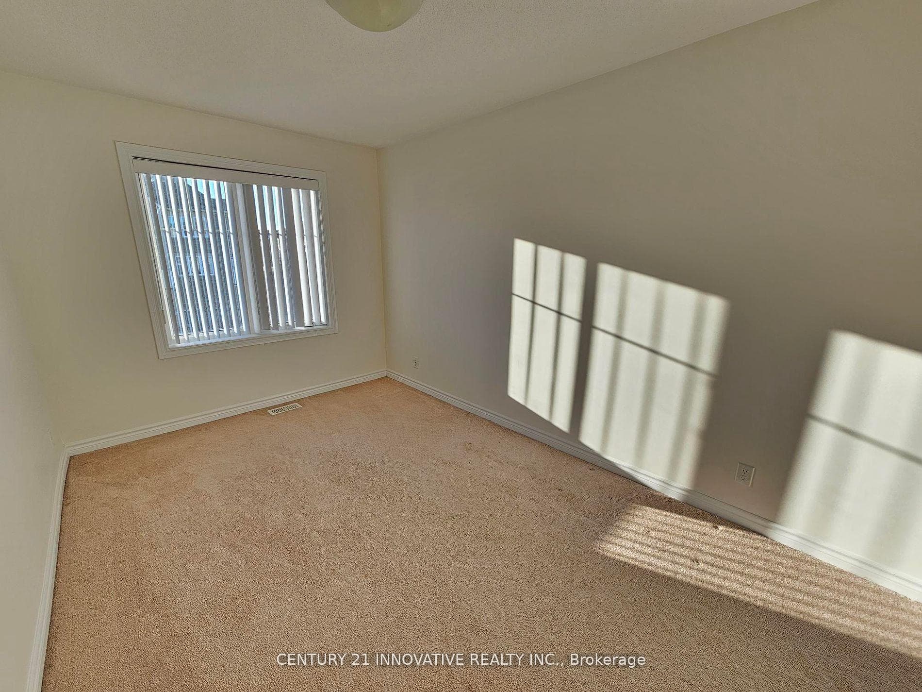 2469 Hill Rise Court photo 13