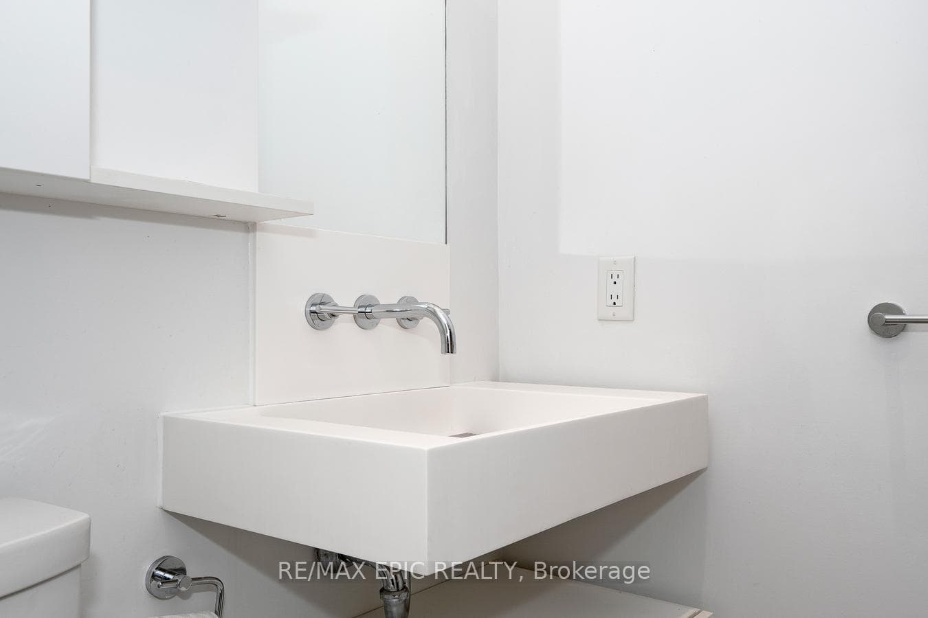 5 St Joseph Street Unit 207 photo 27