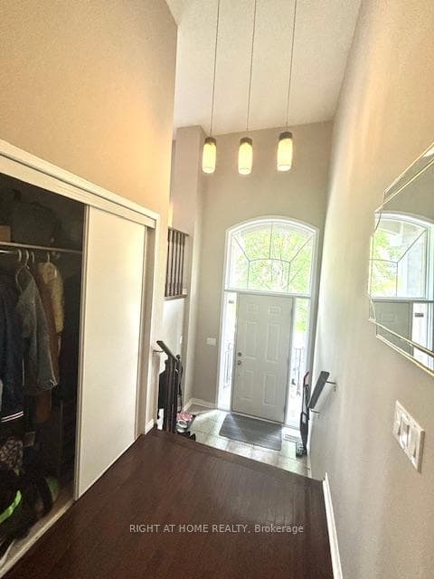 3169 Joel Kerbel Place photo 18
